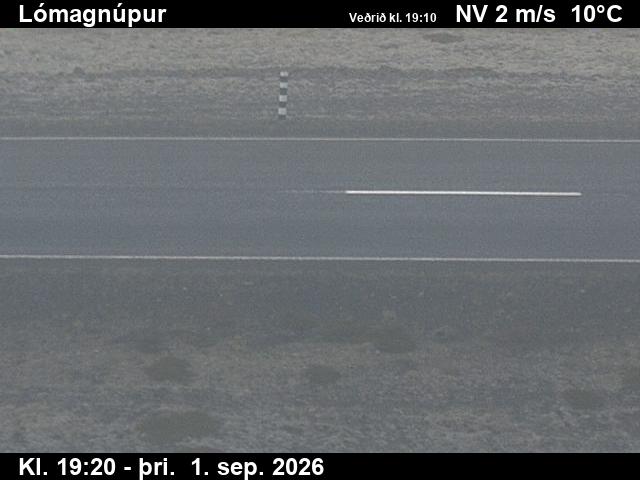 lomagnupur_2-1788297944.jpg