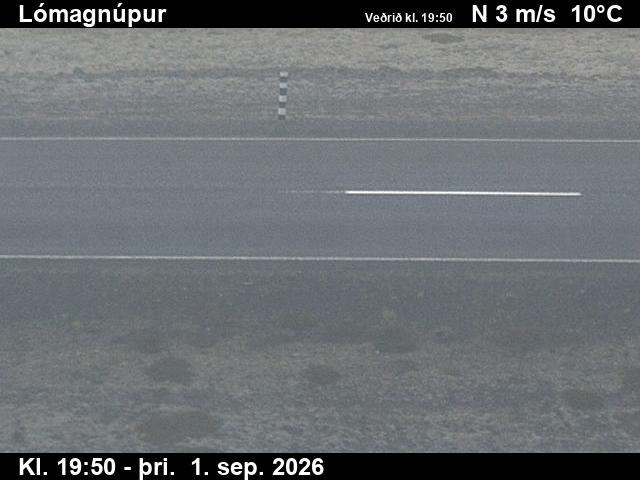 lomagnupur_2-1788300098.jpg