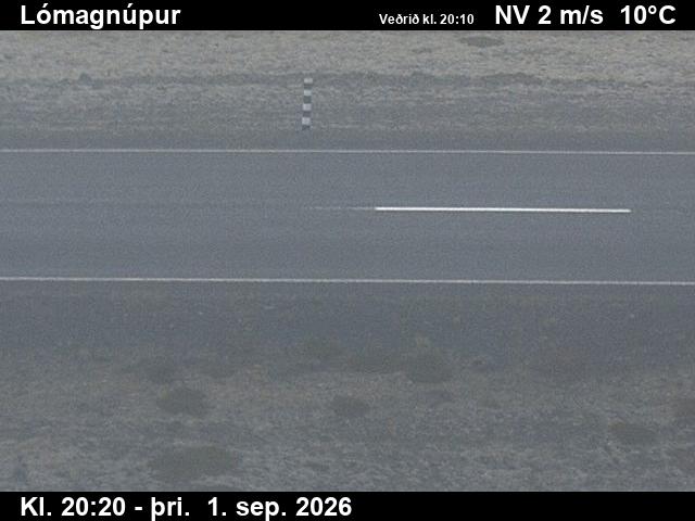 lomagnupur_2-1788301553.jpg