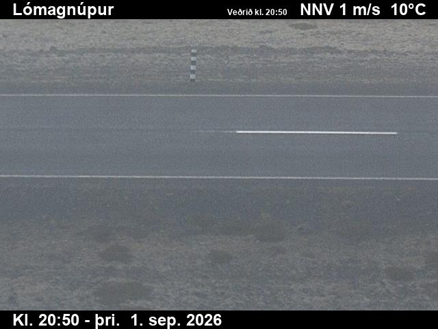 lomagnupur_2-1788303754.jpg