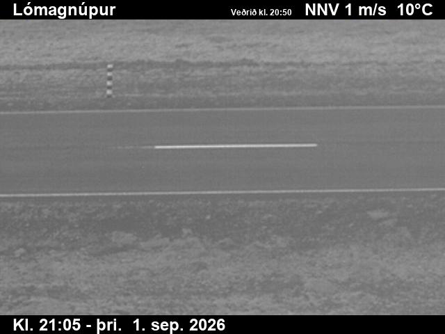 lomagnupur_2-1788303934.jpg