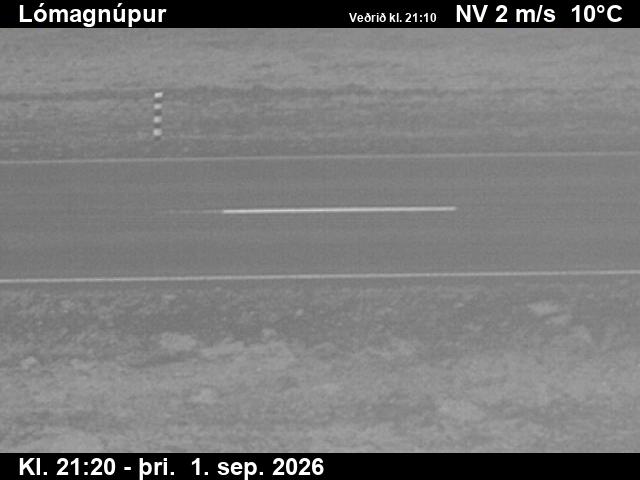 lomagnupur_2-1788305131.jpg