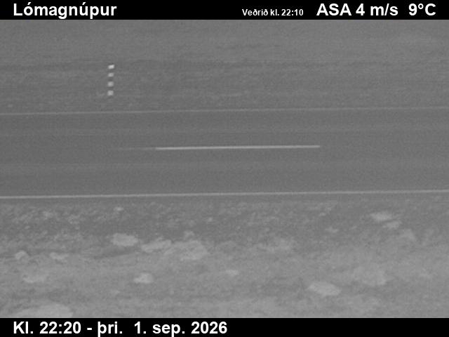 lomagnupur_2-1788308739.jpg