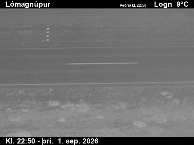 lomagnupur_2-1788310922.jpg