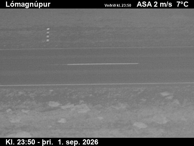lomagnupur_2-1788314466.jpg