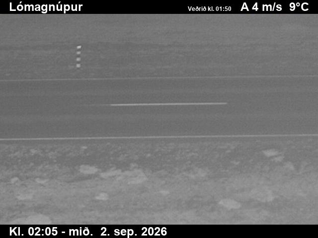 lomagnupur_2-1788321960.jpg