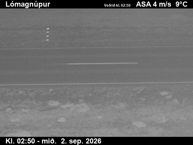 lomagnupur_2-1788325302.jpg