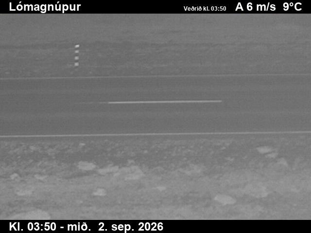 lomagnupur_2-1788328917.jpg