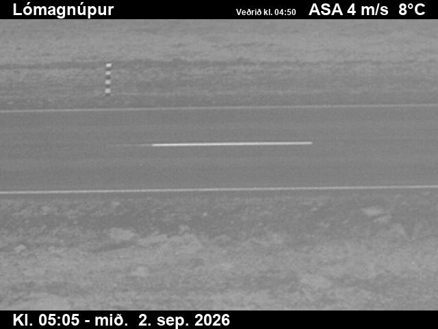 lomagnupur_2-1788332798.jpg