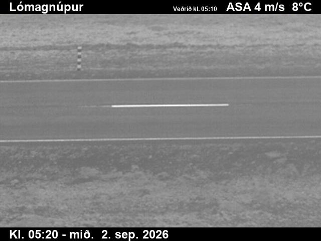 lomagnupur_2-1788333934.jpg