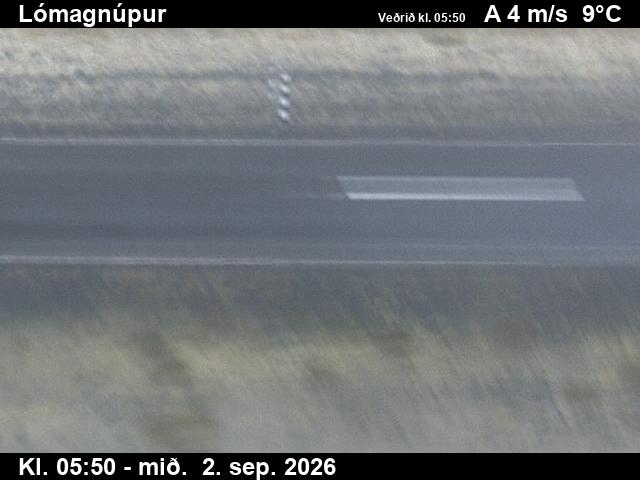 lomagnupur_2-1788336087.jpg