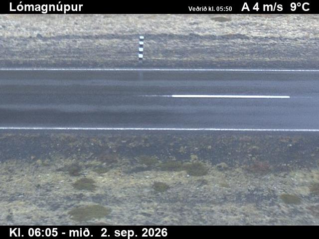 lomagnupur_2-1788336365.jpg