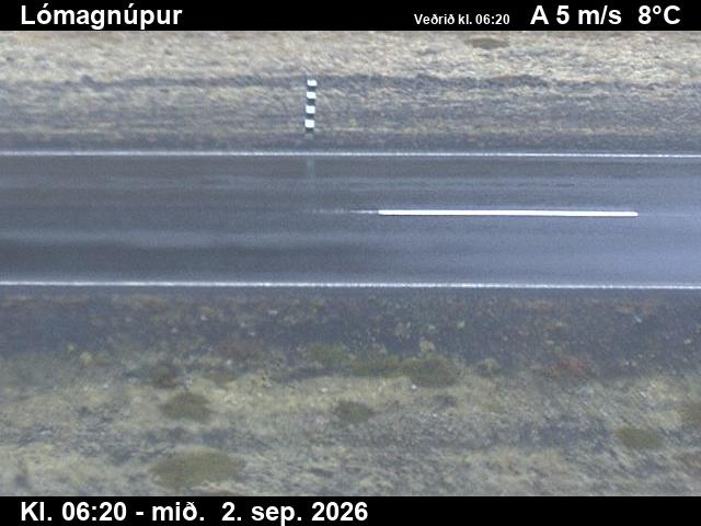 lomagnupur_2-1788337673.jpg