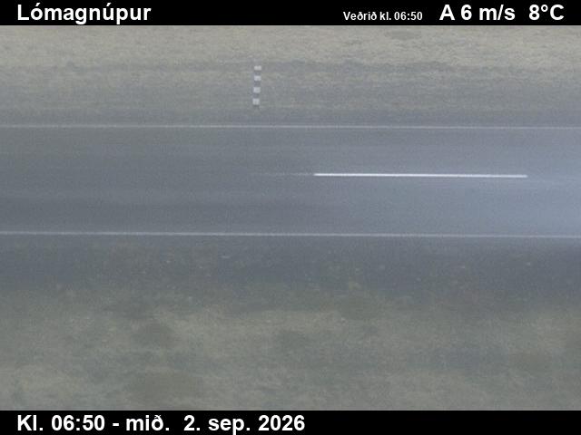 lomagnupur_2-1788339690.jpg