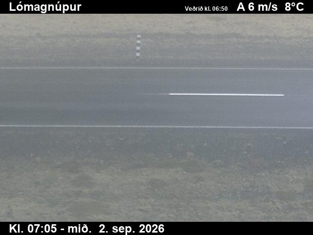 lomagnupur_2-1788339930.jpg