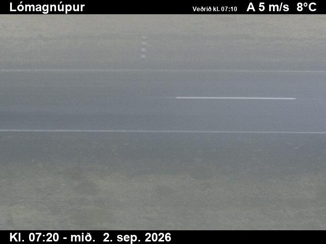 lomagnupur_2-1788341166.jpg