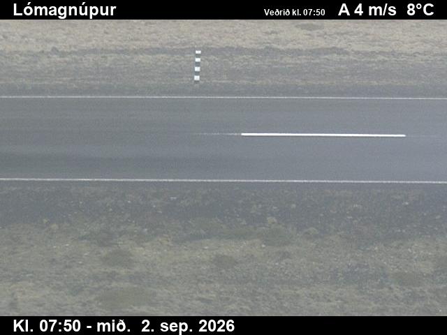 lomagnupur_2-1788343319.jpg