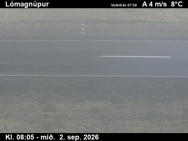 lomagnupur_2-1788343607.jpg