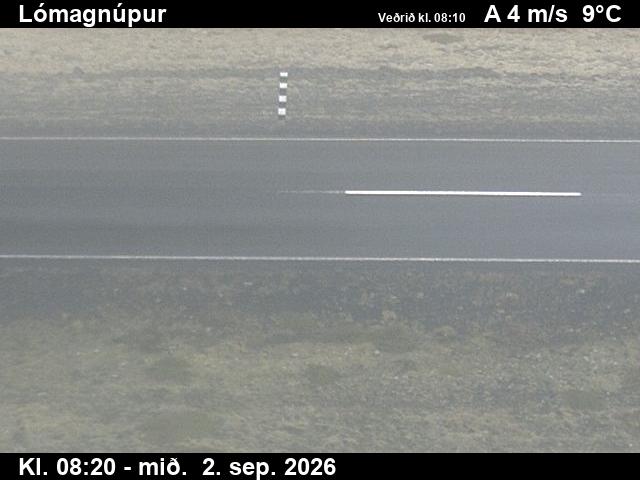 lomagnupur_2-1788344767.jpg