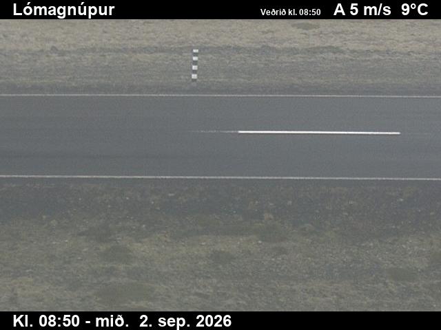 lomagnupur_2-1788346904.jpg