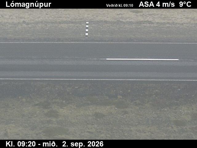 lomagnupur_2-1788348333.jpg