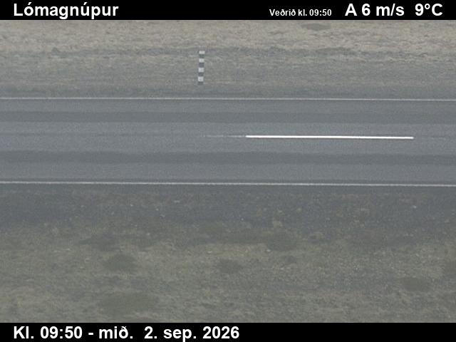 lomagnupur_2-1788350475.jpg
