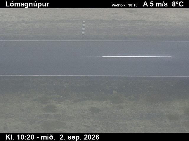 lomagnupur_2-1788351934.jpg