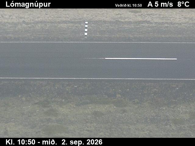 lomagnupur_2-1788354073.jpg