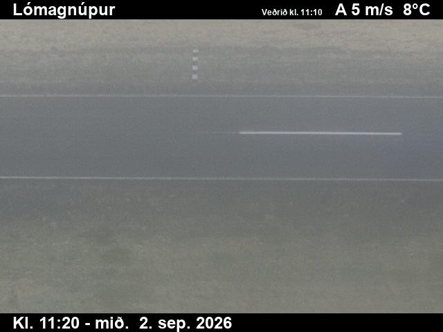 lomagnupur_2-1788355555.jpg