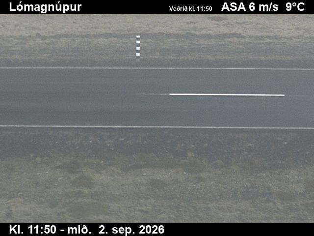 lomagnupur_2-1788357648.jpg