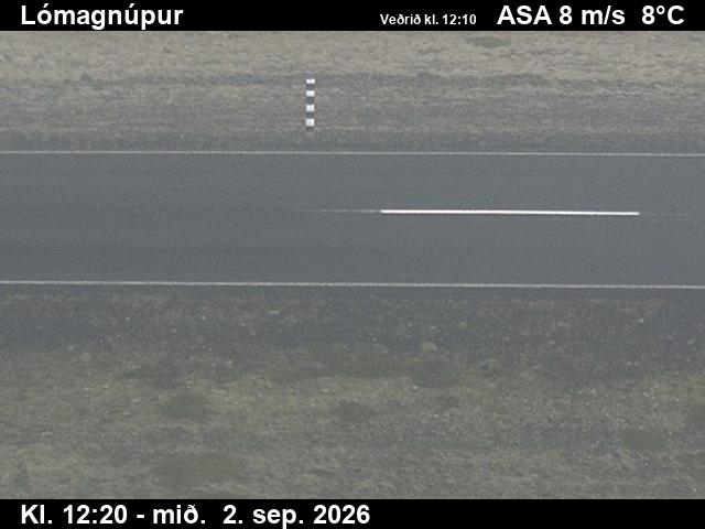 lomagnupur_2-1788359137.jpg