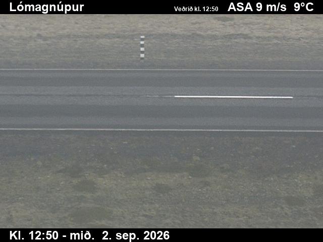 lomagnupur_2-1788361292.jpg