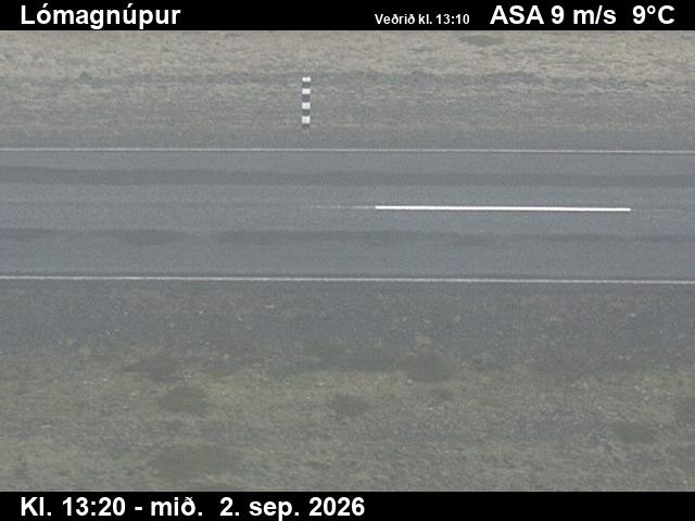 lomagnupur_2-1788362746.jpg