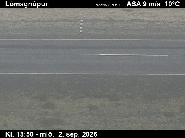 lomagnupur_2-1788364902.jpg