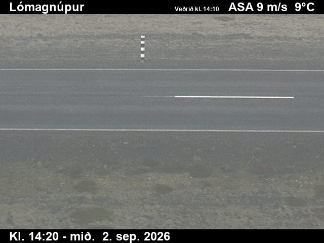lomagnupur_2-1788366344.jpg
