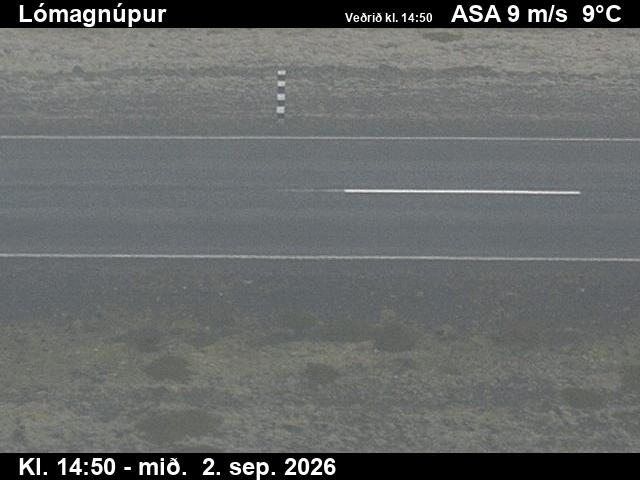 lomagnupur_2-1788368445.jpg