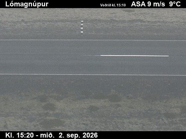lomagnupur_2-1788369934.jpg