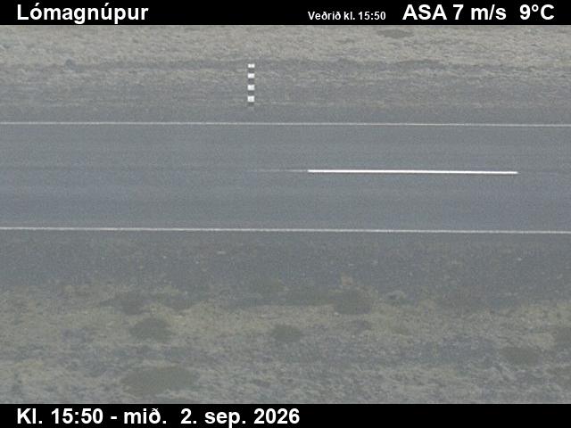 lomagnupur_2-1788372080.jpg