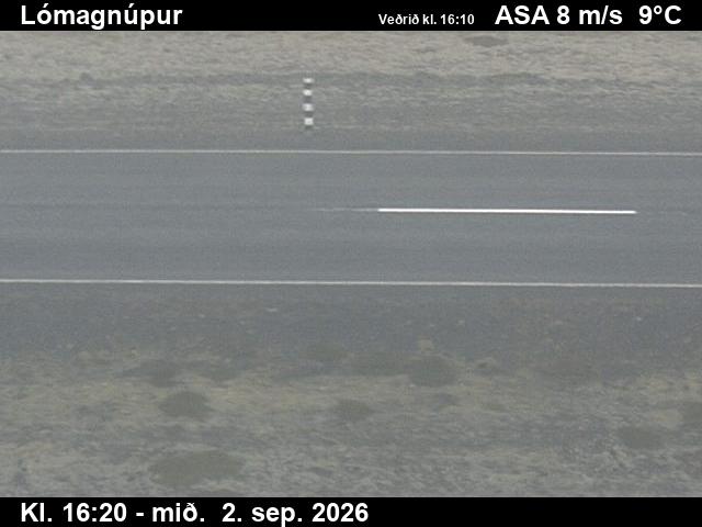 lomagnupur_2-1788373545.jpg