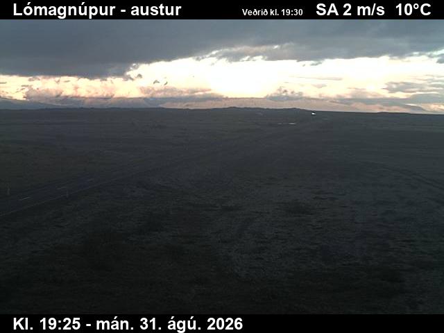 lomagnupur_3-1788212266.jpg