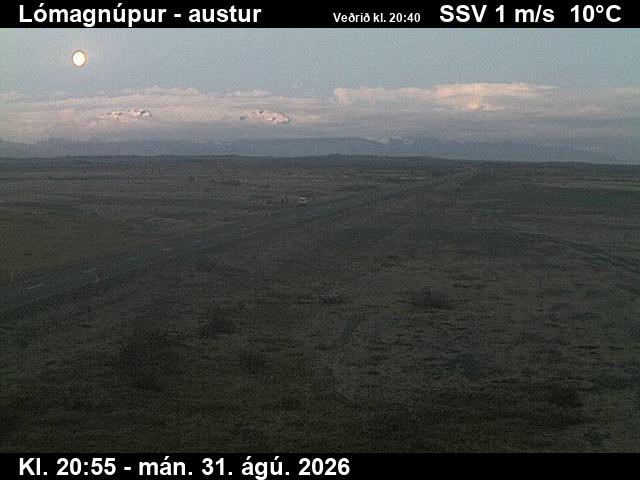 lomagnupur_3-1788217255.jpg