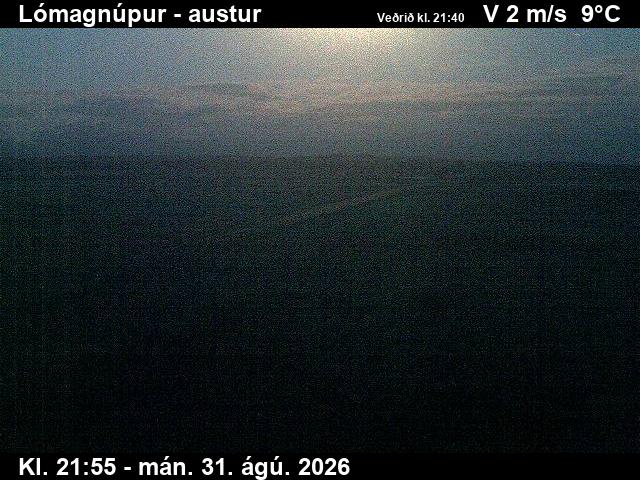 lomagnupur_3-1788220866.jpg