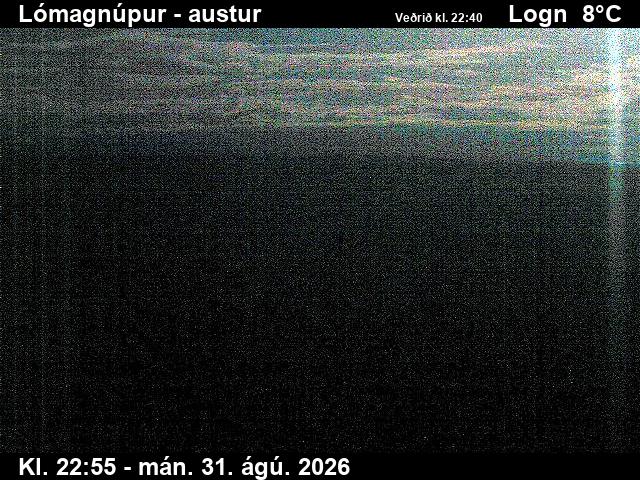 lomagnupur_3-1788224487.jpg