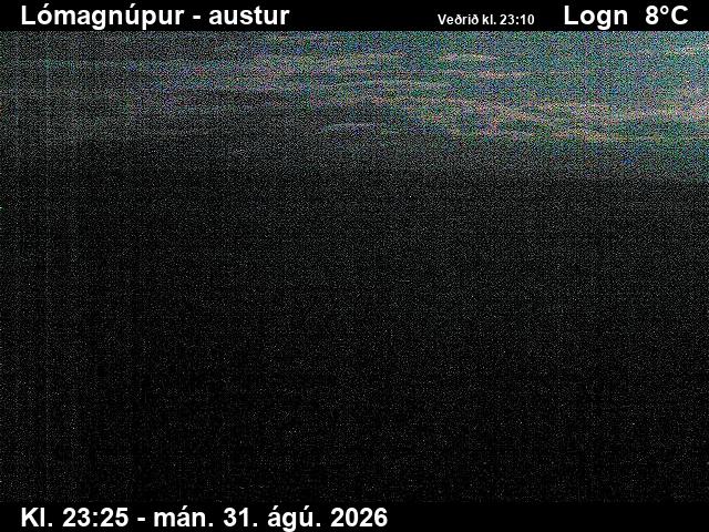lomagnupur_3-1788225931.jpg