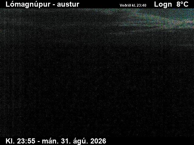 lomagnupur_3-1788228354.jpg