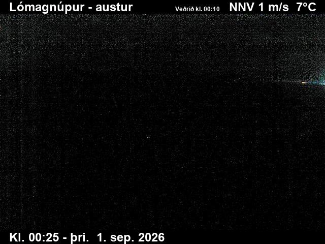lomagnupur_3-1788229538.jpg