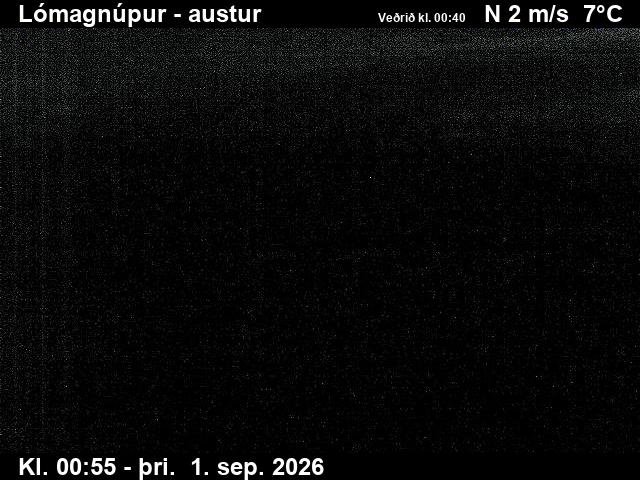 lomagnupur_3-1788231962.jpg