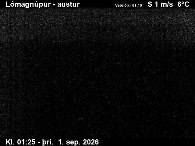 lomagnupur_3-1788233154.jpg