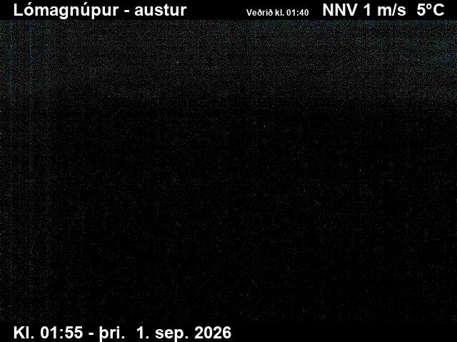 lomagnupur_3-1788235348.jpg