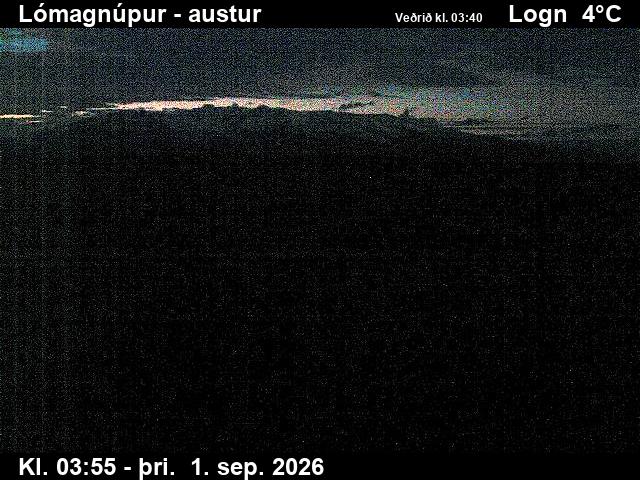 lomagnupur_3-1788242732.jpg